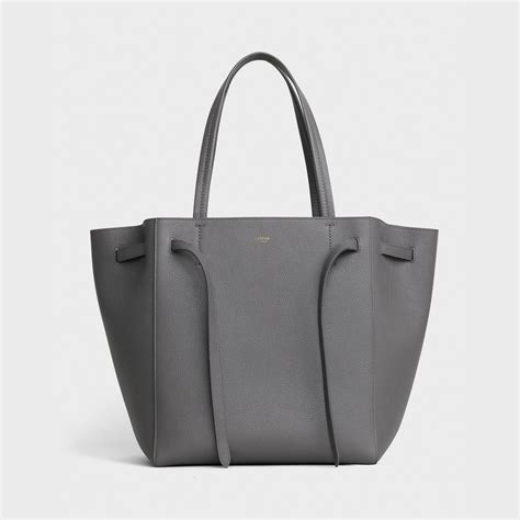 celine cabas phantom euro price|CELINE Soft Grained Calfskin Medium Belt Cabas Phantom.